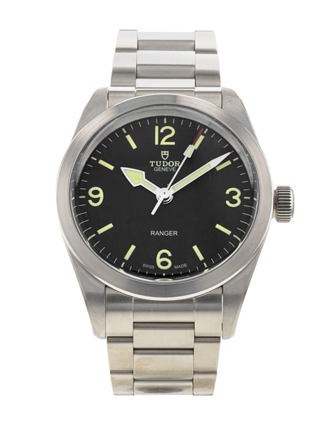 Tudor Ranger M79930-0001